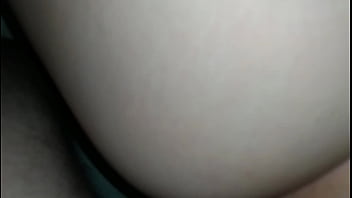 Preview 4 of Beti Dade Ka Raf - Rhumsex