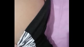 Preview 1 of Bangladesh Bilij Sex - En pijama y demasiado caliente
