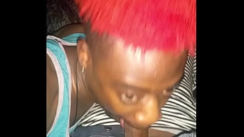 Preview 2 of Raunchy Rare - AFTER THE CLUB Head