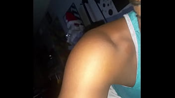 Preview 3 of Raunchy Rare - AFTER THE CLUB Head