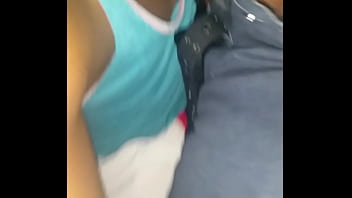 Preview 1 of Raunchy Rare - AFTER THE CLUB Head