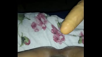 Preview 2 of Porn Hud Lb Com - Fodendo sem pena