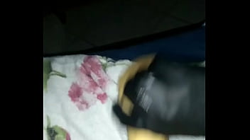 Preview 3 of Porn Hud Lb Com - Fodendo sem pena