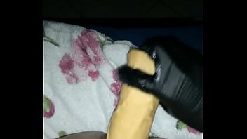 Preview 1 of Porn Hud Lb Com - Fodendo sem pena