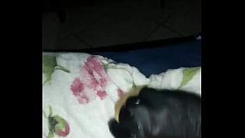 Preview 4 of Porn Hud Lb Com - Fodendo sem pena