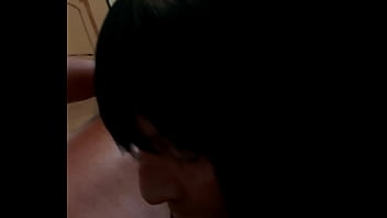 Preview 2 of X Video Muvi - Negao fudeu meu cuzinho gostoso e vai voltar sempre !!