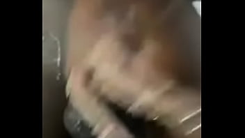 Preview 2 of Family Xxx Moms - Bbw handjob black dick
