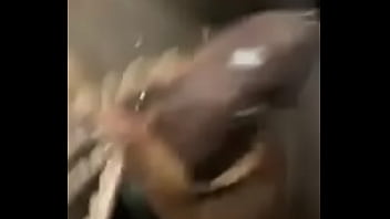 Preview 1 of Family Xxx Moms - Bbw handjob black dick