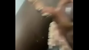 Preview 4 of Family Xxx Moms - Bbw handjob black dick