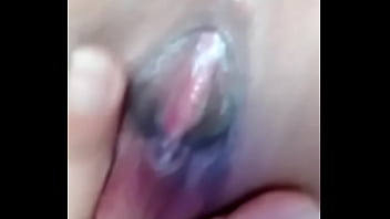 Preview 3 of Russian Son Forced Mom - Hondure&ntilde_a  Quer&eacute_n avila