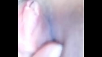 Preview 4 of Russian Son Forced Mom - Hondure&ntilde_a  Quer&eacute_n avila