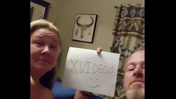 Preview 1 of Scooby Doo Porn Viedio - Verification video