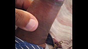 Preview 1 of Old 60 Year Woman - Madura paisa casi me mata con su culote