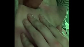 Preview 3 of Pak Xxx Video - Suck and fuck