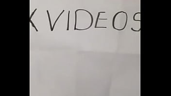Preview 2 of Mistress T Mom Son - Verification video