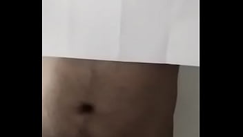 Preview 3 of Mistress T Mom Son - Verification video