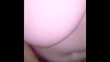Preview 3 of Julia Ann Black Xxx Sexy Hd - Meu maninho gosta de ser fodido no cu