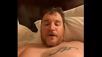 Preview 2 of Sesloan Luan - Verification video