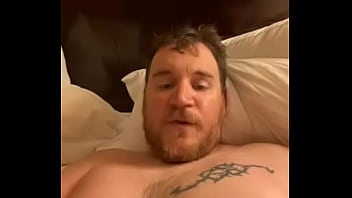 Preview 1 of Sesloan Luan - Verification video