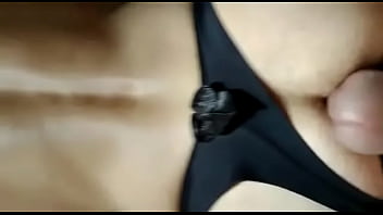 Preview 2 of Bokep Barat Sambil Nari - minha nova putinha