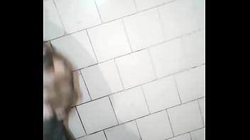 Preview 2 of Sany Lawny Saxy Hindi Ma - QuerO gravar chamemt