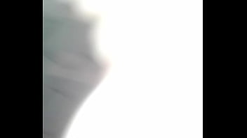 Preview 4 of Sany Lawny Saxy Hindi Ma - QuerO gravar chamemt