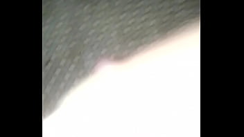 Preview 4 of Hot Penectomy - Pica louca pra foder