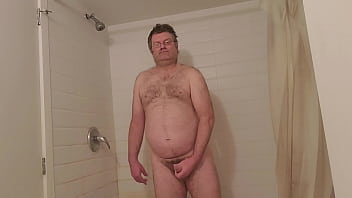 Preview 1 of Losing Virginity Videos - Nude Martin Lavall&eacute_e mastubates,  ejaculates and eats his sperm
