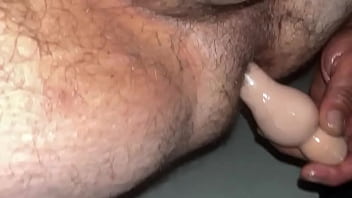 Preview 2 of Somi Video Xxx - Me