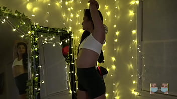 Preview 2 of Xxx Mmm Bf Video - Compilation of Fetish Scenes