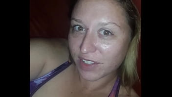 Preview 2 of Busty Mature School Girl - Verification video