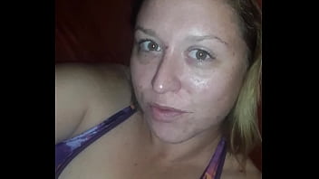 Preview 3 of Busty Mature School Girl - Verification video