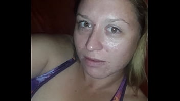 Preview 4 of Busty Mature School Girl - Verification video