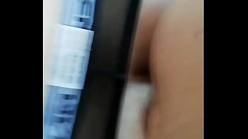 Preview 4 of Xxx Cut Video 16 Ki - In a vacant building 05.06.2021