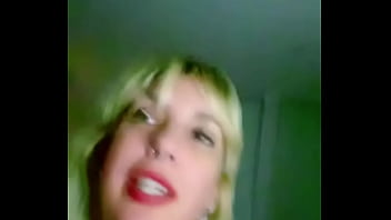 Preview 1 of Leggings Kurti Sex Video - Live Flashing tits