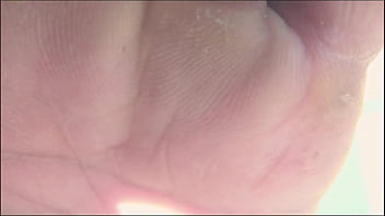 Preview 1 of Recina Ice - Found and used