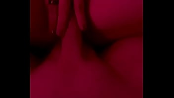 Preview 2 of Shart Xxx Videos - Andykat69