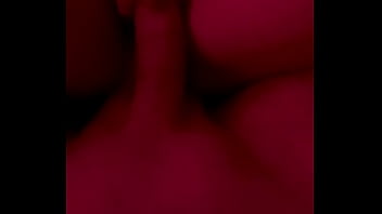 Preview 3 of Shart Xxx Videos - Andykat69