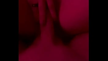 Preview 1 of Shart Xxx Videos - Andykat69