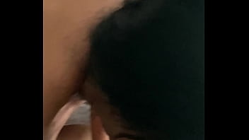 Preview 1 of Bella Bells Anal Dildo - Poner me deja joder cruda