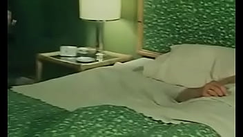 Preview 3 of Sg Wani Tamp - El fontanero,  su mujer y otras cosas de meter.