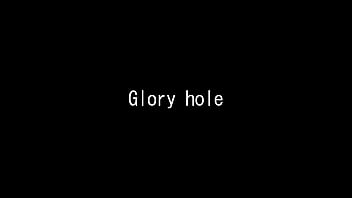 Preview 1 of Sleeping One Bad Ladyboy - Hardcore in the basement! A sexy horny tranny girl has hard anal sex