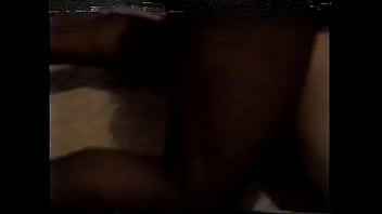 Preview 2 of Sex Inden 18 - Comendo Meu Cu Gostosamente