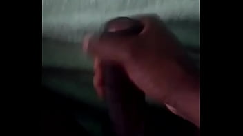 Preview 1 of Hottest Redhead Pussy - Pj