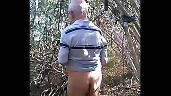 Preview 1 of Rajwap Video Marathi Com - La danza del trasero 17. Gaysexy1960
