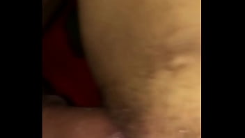 Preview 3 of Malaysian Sex Johor Baru - K