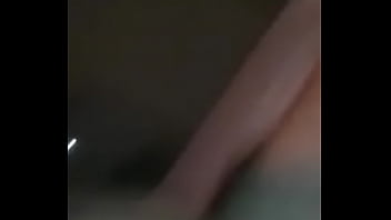 Preview 4 of Norse Sex Full Hd Vedio - Riding my man