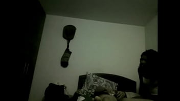 Preview 4 of Gia Derza 2020 New Best - black ride white dick