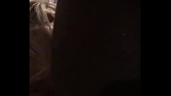 Preview 2 of Indianxxx Mp5 Video - Big black cock