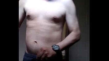Preview 4 of Lisa Cross Muscle Porno - Homem 48